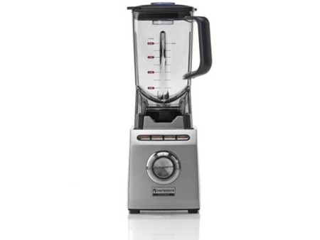 EP9800 Power Blender Pro